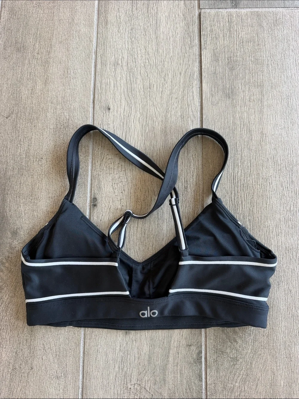 Alo Set